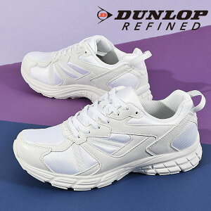  _bvt@Ch Xj[J[ DUNLOP REFINED M2011 Y fB[X LbY q 4E L Ch H y EH[LO ʋ ʊw wZ zCg  V[Y C DM2011