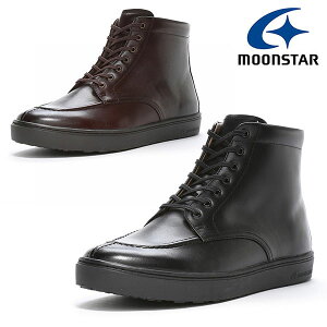  [X^[ JWA u[c MoonStar Gently WFg[ Y Lg^t [XAbvu[c vC 4E L Ch݌v VRv {v U[ h  h RۖhL Xj[