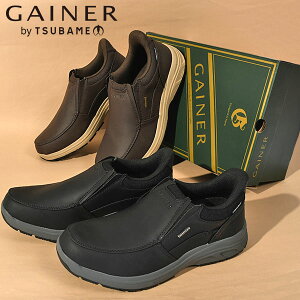 g킸ɗ܂ܗ  Xb| Xj[J[ QCi[ GAINER 0154 Y C[W[tBbNXJE^[ 4E L Ch y h  RۖhL Xb|Xj[J[ J