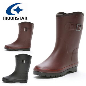  o[u[c [X^[ fB[X }EetB[h MoonStar MF 13RL C J 2E h R hL y AEghA V[g C u[c V[Y C MF-13RL