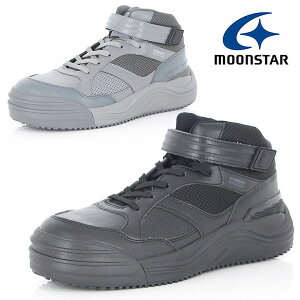  SC [X^[ [NV[Y Y Xj[J[ MoonStar ADDTO Ahbg MS ADT02 JSAAKi c 3E L Ch݌v h Z[teB[V[Y  ƌC ~bhJbg V