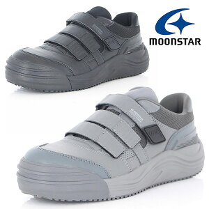  SC [X^[ [NV[Y Y Xj[J[ MoonStar ADDTO Ahbg MS ADT03 JSAAKi c 3E L Ch݌v xN h Z[teB[V[Y  ƌC [J