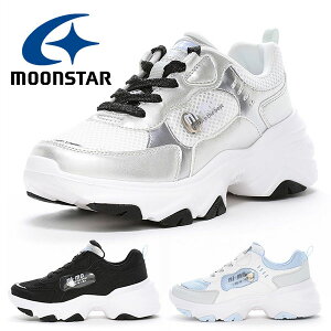  [X^[  Xj[J[ LbY MoonStar j[ NI-MO NM J120 ATSUZOKO 2E R hL X^CAbv ̎q K[Y q qXj[J[ qC ʊw C V[Y NM-J120 2025tV