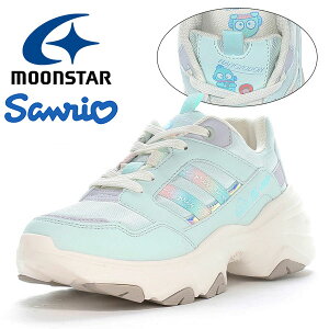 23cmi  [X^[ TI nMh R{  Xj[J[ LbY MoonStar j[ NI-MO NM J128SAN 2E R hL X^CAbv ̎q K[Y q qXj[J[ q