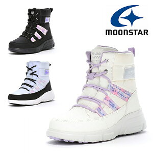 [X^[  Xm[u[c LbY u[c MoonStar j[ NI-MO NM WPJ026 t@Xi[ 2E h RۖhL ̎q K[Y q WjA qC Xm[V[Y _Eu[c Xj[