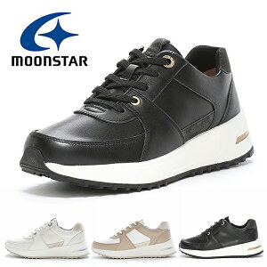  [X^[ Xj[J[  MoonStar fB[X X|X SPORTH t@Xi[t RtH[gV[Y 3E L OT|[g Ռz H ʋ s Xj[J[ V[