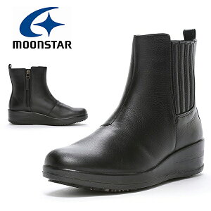  [X^[ u[c MoonStar RtH[gu[c fB[X X|X SPORTH TChSA t@Xi[t Y { 3E Ch L {v VRv U[  h ʋ s V[