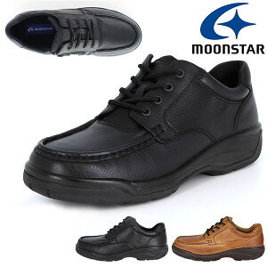  rWlXV[Y [X^[ MoonStar Y RtH[g U[V[Y vC 3E L Ch V[Y C {v U[  Wbvt SP8922 25