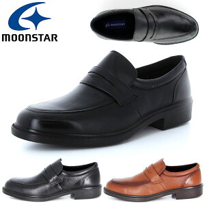  rWlXV[Y [X^[ MoonStar Y Aig~[Cg vC [t@[ 4E L Ch V[Y C {v U[  SPH4942