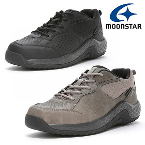  [X^[ Xm[V[Y Y Xj[J[ MoonStar SuppList TvXg SPLT FGM94 4E L Ch݌v h h RۖhL EB^[V[Y V[Y C SPLT-FGM94