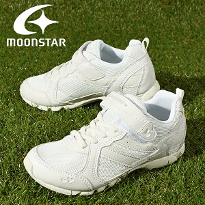  ol̃`J [X^[ Xj[J[ LbY MoonStar X[p[X^[ SUPERSTAR SS J753 2E n[g ̎q q K[Y WjA V[Y C ^C qXj[J[ xN y 