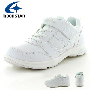  ol̃`J LbY Xj[J[  [X^[ MoonStar X[p[X^[ SS J754 q K[Y ̎q WjA V[Y C ^C qXj[J[ xN y wZ ʊw  z