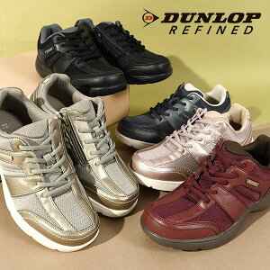  EH[LOV[Y _bvt@Ch DUNLOP REFINED C1509 fB[X 4E L Ch y t@Xi[t ˍ AEghA EH[LO ʋ dC Xj[J[ V[Y 