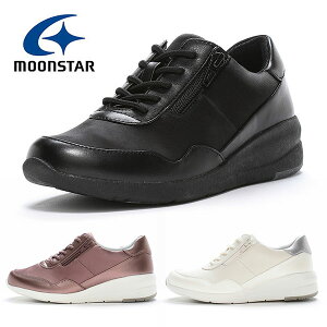 [X^[ Xj[J[ MoonStar fB[X Cu EVE 330 t@Xi[t 4E L Ch݌v y h Ռz H ܂ɂ RtH[gV[Y EH[LO V