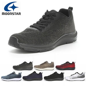  [X^[ Xj[J[ Y MoonStar ViW[NbV SNGY M21 EH[LOV[Y jbg Ռz y 3E Ch L R hL ^C X|[c EH[LO V[Y 