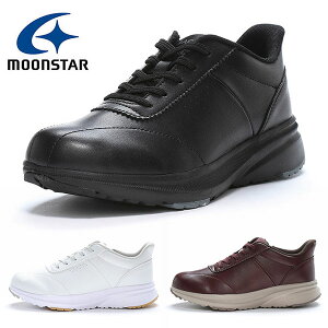  [X^[ Xj[J[ fB[X MoonStar SuppList TvXg SPLT AML109 t@Xi[t 4E Ch݌v L Ռz R hL ܂ EH[LO V[Y C SPLT-AML109