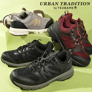  AEghAV[Y h fB[X A[ogfBV URBAN TRADITION 0781WP EH[^[v[t 3E L y EH[LO gbLO AEghA ʊw ʋ ^C Xj[J