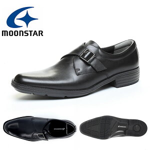  rWlXV[Y [X^[ MoonStar Y oX[NX BALANCE WORKS vC NXgbv 3E y {v U[ VRv R hL V[Y C ʋ A BW4602 ubN 