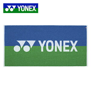 lbNX V[^I YONEX 60cm×120cm 唻 ^I 100% X|[c^I S ^I ejX oh~g X|[c W  Nu Y fB[X AC1030 20%off