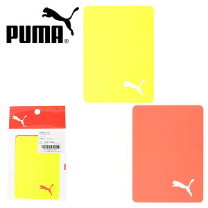 サッカー審判用品 カードの人気商品 通販 価格比較 価格 Com