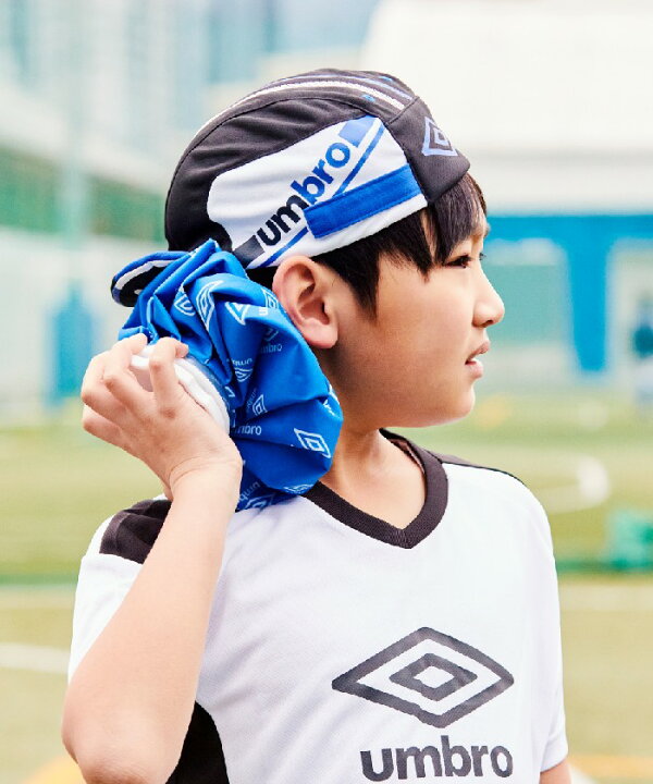 ブランド品 umbro アンブロ JRク-リングFBプラクテイスCAP サッカーCAP uudtjc02-nvsx ブランド品 umbro アンブロ JRク-リングFBプラクテイスCAP サッカーCAP uudtjc02-nvsx
