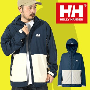 ヘリーハンセン スノーボードウェアの人気商品・通販・価格比較 - 価格.com 