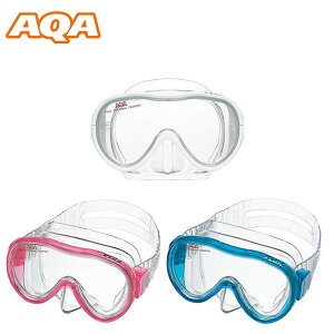 }XN ANA AQA xKCg fB[X p }XN S[O Kl Xm[PO C C _CrO 