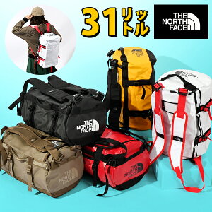  m[XtFCX bNTbN Y fB[X THE NORTH FACE BC DUFFEL xs 28L x[XLv _bt {XgobO V_[obO s NM82369 2025H~VF obNpbN