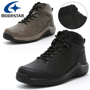 2026�H�~�V�� �������� �h�� �h�� �X�m�[�V���[�Y ���[���X�^�[ �����Y MoonStar �T�v���X�g SUPPLIST SPLT FGM108 4E ���L ���C�h�݌v �t�@�X�i�[�t �R�ۖh�L �J �� �E�B���^�[ �X�m�[ �u�[�c �V���[�Y 