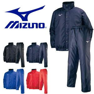 ウインドブレーカー 上下 メンズ 中綿の通販 価格比較 価格 Com