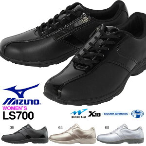 ビジュアル 未接続 行き当たりばったり ミズノ レディース 靴 Miral Jp