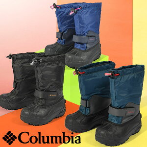 i 40%off  RrA Columbia Xm[u[c LbY WjA q `hY pE_[oO tH[eB h h V[gu[c AEghA Lv V[g Xm[ u[