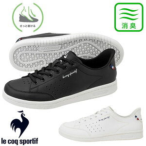 TbƗ  RbN X|eBt Xj[J[ le coq sportif fB[X LA [ SL V[Y C [Jbg ROLAND R[gXj[J[   QL3XJC06BW QL3XJC06WB 20%off