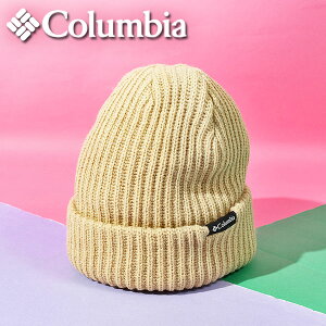 䂤pPbgΉ\I RrA jbgX Columbia Y fB[X XvbgW jbgLbv  h r[j[ Xq n u ܂Ԃ AEghA Xg[g oR Xm[