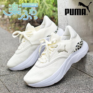 25%off  qE v[} fB[X  Xj[J[ SnQ ӂӂC\[ PUMA SOFTRIDE Cu nCubh XLY EBY [Jbg V[Y C Ip[h 2025