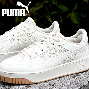  [U[Jbg fUC v[}  fB[X Xj[J[ q[3cm PUMA L[i Xg[g LC [Jbg V[Y C 2025tĐV 402463