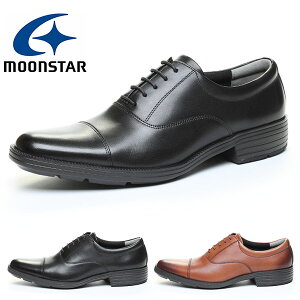  rWlXV[Y [X^[ H Xg[g`bv MoonStar Y oX[NX BALANCE WORKS vC 3E y Ռz {v U[ VRv R hL V[Y C ʋ A B