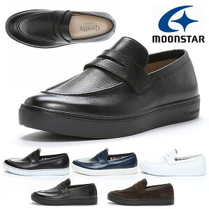  h [t@[ [X^[ [h}[` MoonStar WORLD MARCH Gently Y vC Xb| R[gXj[J[ h R hL 4E L Ch݌v VRv {v U[ JW