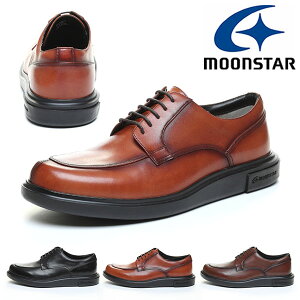  h rWlXV[Y [X^[ [h}[` WORLD MARCH MoonStar Gently WFg[ Y U`bv gbh vC R hL 4E L Ch݌v VRv {v U[ Xj[J