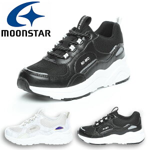 防水スニーカー キッズ ジュニアの人気商品 通販 価格比較 価格 Com