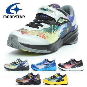 �������� �L�b�Y �X�j�[�J�[ ���[���X�^�[ MoonStar �X�L���V���[�^�[ SK 0004 �G���N�g�� SKLSHOTER �R�� �h�L �y�� �x���N�� �q�� �W���j�A �V���[�Y �C �^���C �q���X�j�[�J�[ �w�Z �ʊw �̈� �^��