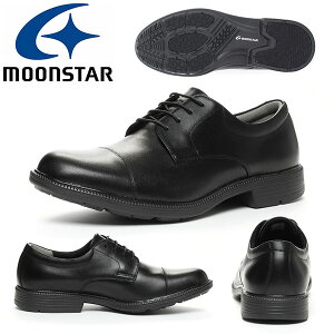  h h rWlXV[Y [X^[ MoonStar Y oX[NX BALANCE WORKS vC Xg[g`bv OH 4E L Ch VRv {v U[ RۖhL h V[