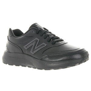  L EH[LOV[Y j[oX fB[X Xj[J[ TChZIP New Balance WW363 Ch 2E ʊw ʋ g[jO EH[LO V[Y C ₷ ₷ u