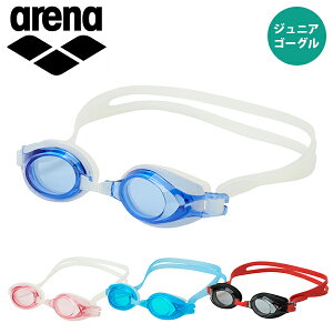 A[i arena WjAS[O LbY q EjA Ff m~ Kl XC~OS[O S[O v[ j XC~O Nu  AGL4100J