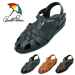  A[mhp[}[ T_ Arnold Palmer Y {v U[ JT_ TT_ OJT_ i ItBX y ʋC Xbp V[Y C AP6610