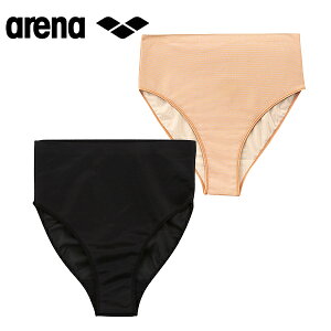 䂤pPbgΉ\I A[i arena fB[X Ci[V[c nCEFXg^Cv  XCEFA XC~O pc A_[EFA v[ j j W tBbglX ARN4420
