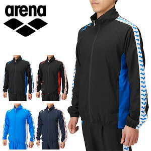 Xg1_ STCY A[i arena g[jOWPbg Y fB[X j bV AE^[ W[W X|[cEFA EH[Abv WPbg EFA XC XC~