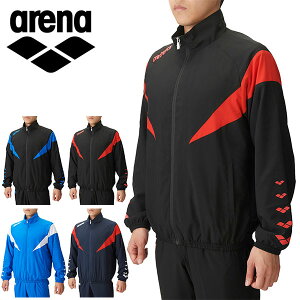 Xg1_ XOTCY  A[i arena g[jOWPbg Y fB[X j bV AE^[ Wp[ X|[cEFA EH[Abv WPbg EFA XC XC