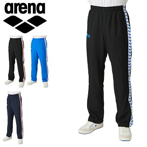  A[i arena g[jOpc Y fB[X j bV Opc X|[cEFA EH[Abv pc EFA XC XC~O j W ASS4LPU004 13%off