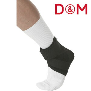 �������� D&M ���e�C���T�|�[�^�[ ���� DMS-R0500 ��